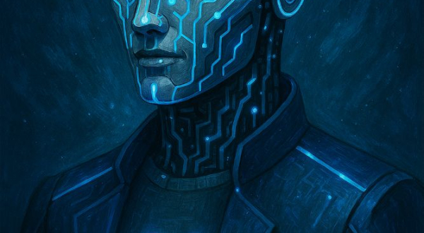 Accompagnare i figli all’uso consapevole del digitale nell’era dell’IA - raccolta iscrizioni